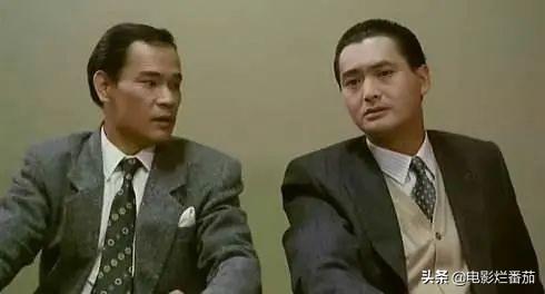 香港已经逝世明星(2021年去世的香港演艺圈艺人)-第29张图片 香港已经逝世明星(2021年去世的香港演艺圈艺人)-第29张图片