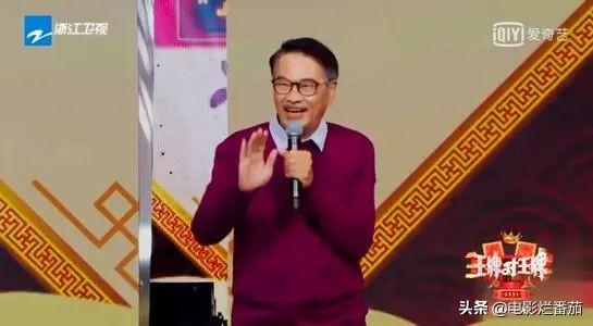香港已经逝世明星(2021年去世的香港演艺圈艺人)-第16张图片 香港已经逝世明星(2021年去世的香港演艺圈艺人)-第16张图片