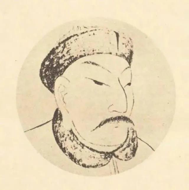 清朝爱新觉罗是什么民族的人（所有爱新觉罗都是皇室家族吗）-第9张图片