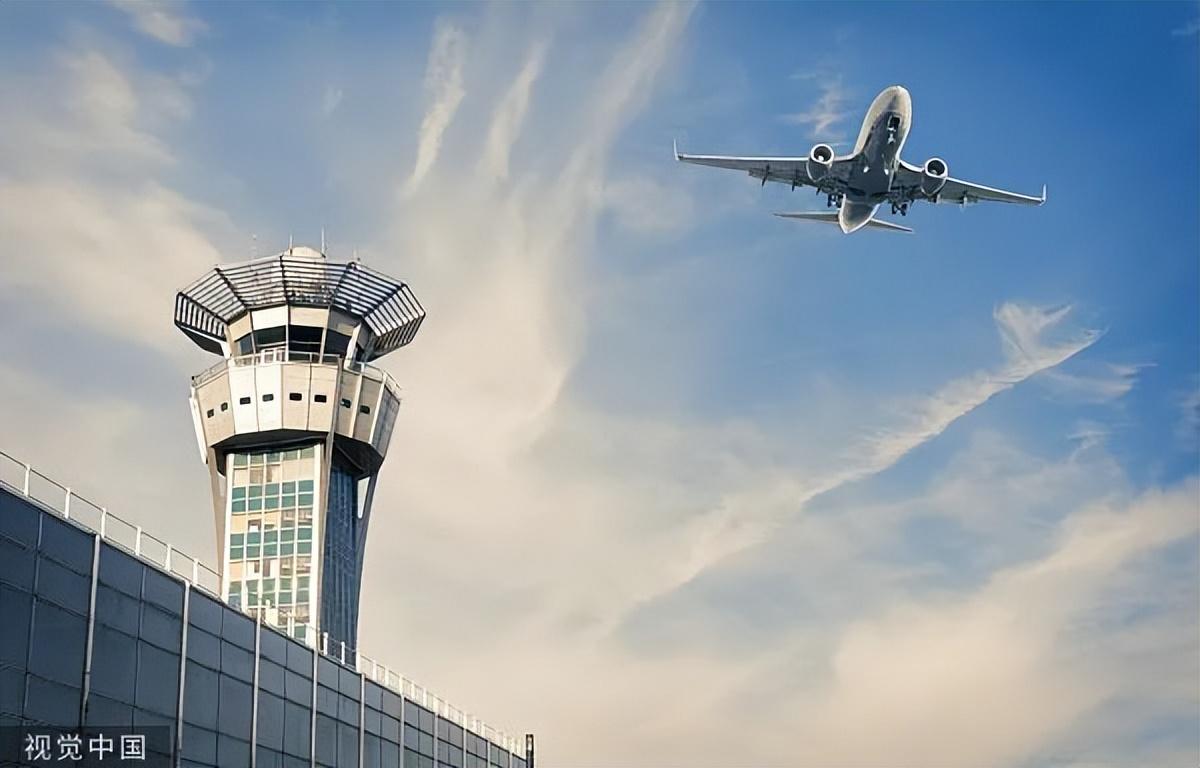 全球最烂十大机场(全球客流量最大的十大机场)-第4张图片