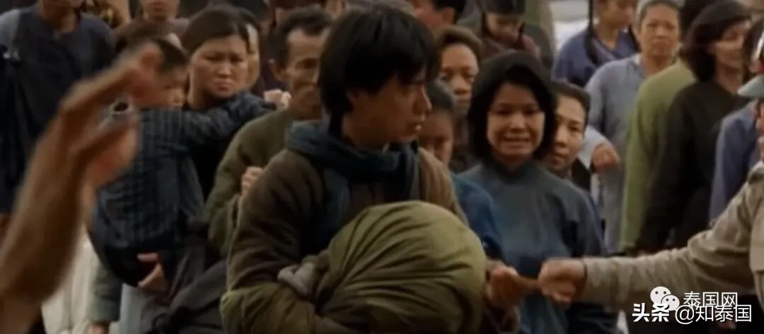 细伟为什么会变干尸(细伟干尸图片)-第12张图片