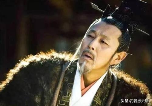 中国古代有当太上太皇的吗（乾隆三年太上皇日子怎么过的）-第5张图片