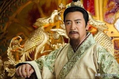中国古代有当太上太皇的吗（乾隆三年太上皇日子怎么过的）-第2张图片