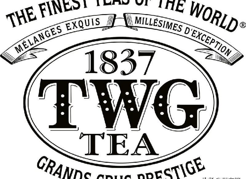 最好的茶叶排名有哪些（全国顶级茶叶品牌排行榜）-第8张图片