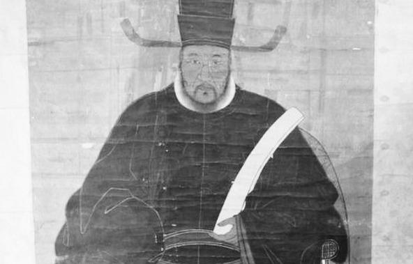 张皇后为什么不管朱厚照（朱厚照皇后有什么特别的吗）-第21张图片