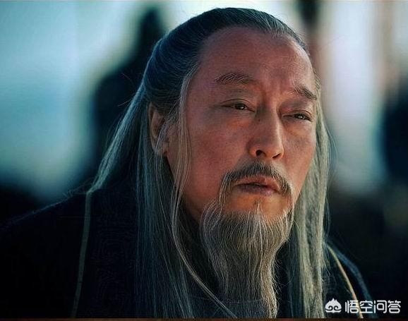 高平陵之变如果曹爽去许昌会怎样（如果听从桓范建议胜算）-第2张图片