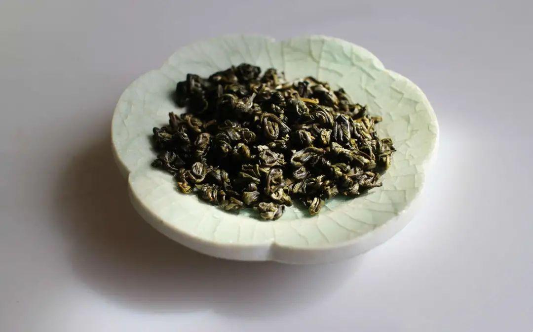 安徽的名茶是什么茶（安徽的十大名茶你喝过几种呢）-第9张图片