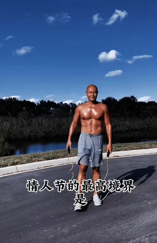 乐嘉前妻陶红去世,骨灰将送去尼泊尔,9岁幼女闻听噩耗痛哭-第9张图片 乐嘉前妻陶红去世,骨灰将送去尼泊尔,9岁幼女闻听噩耗痛哭-第9张图片