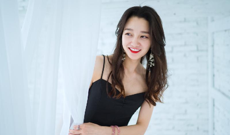 男人对得不到的已婚女人（男人面对有感觉的已婚女人态度）-第1张图片