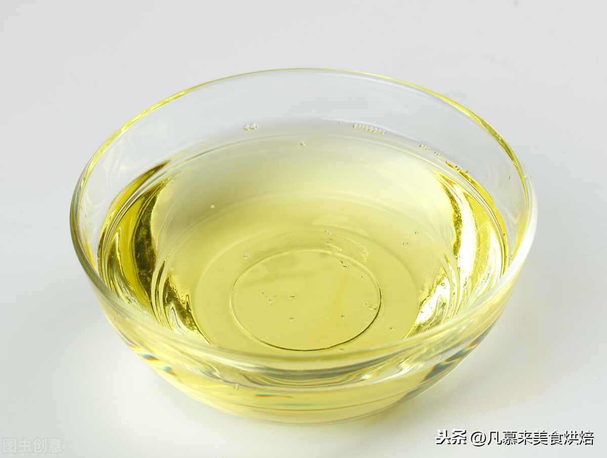 大豆油和菜籽油哪个好（大豆油和菜籽油的介绍和对比）-第6张图片