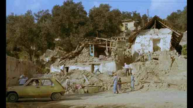 汶川地震是哪一年（汶川地震十二年）-第3张图片