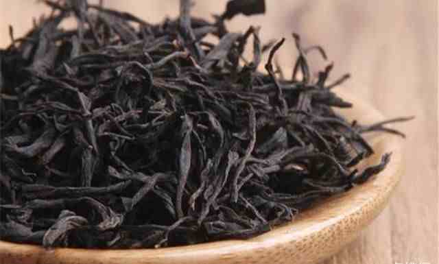 红茶有哪些品种（中国十大红茶排行榜）-第1张图片