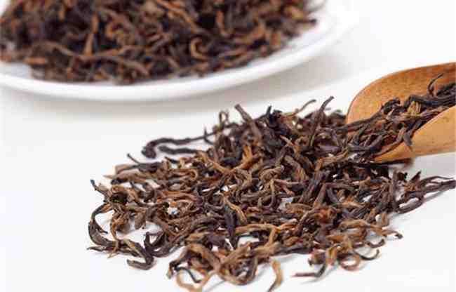 红茶有哪些品种（中国十大红茶排行榜）-第2张图片
