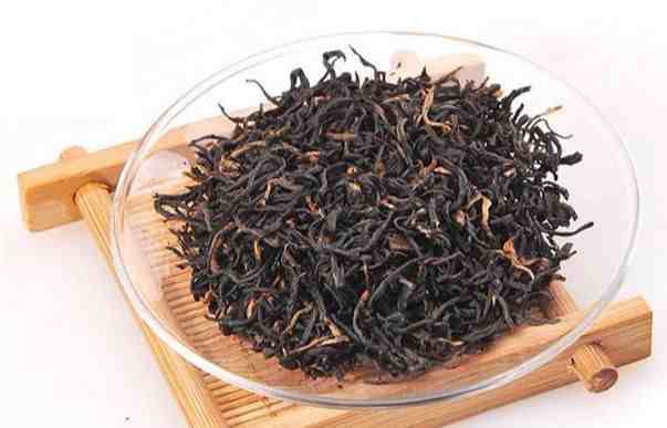 红茶有哪些品种（中国十大红茶排行榜）-第7张图片