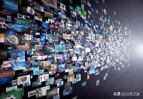 舆论是什么意思（企业舆情公关有何意义？）-第1张图片