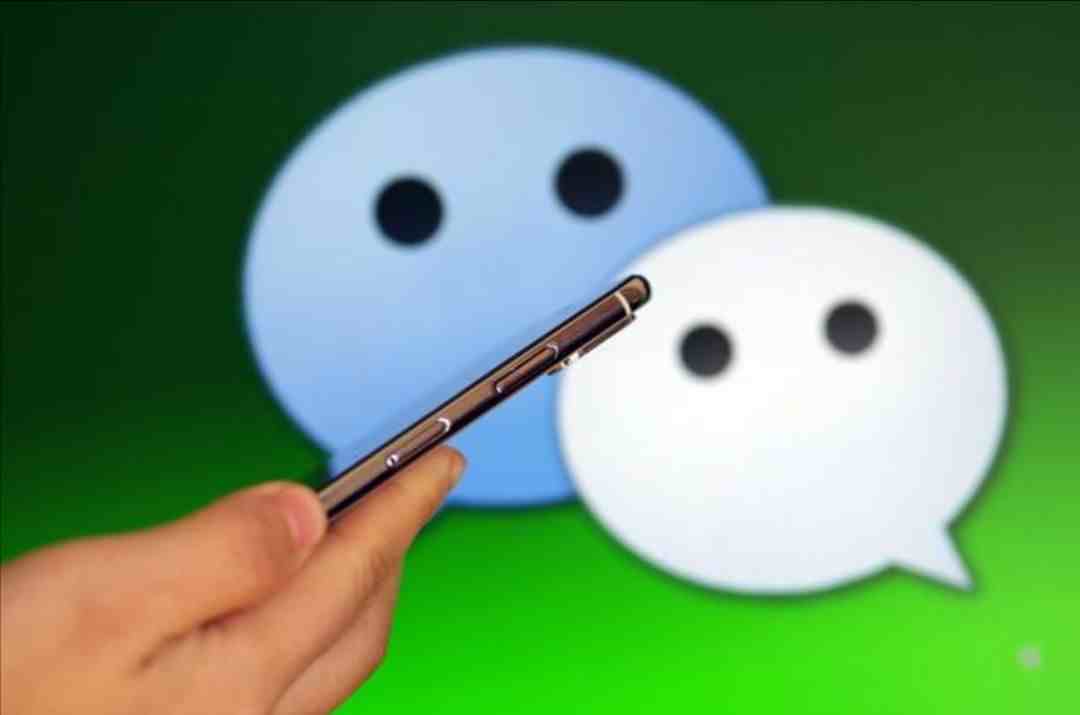 如何不通过对方同意就能定位（输入手机号免费查定位）-第1张图片