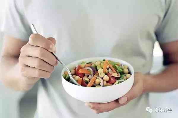 肝胆不好有哪些症状（肝不好有什么症状）-第5张图片