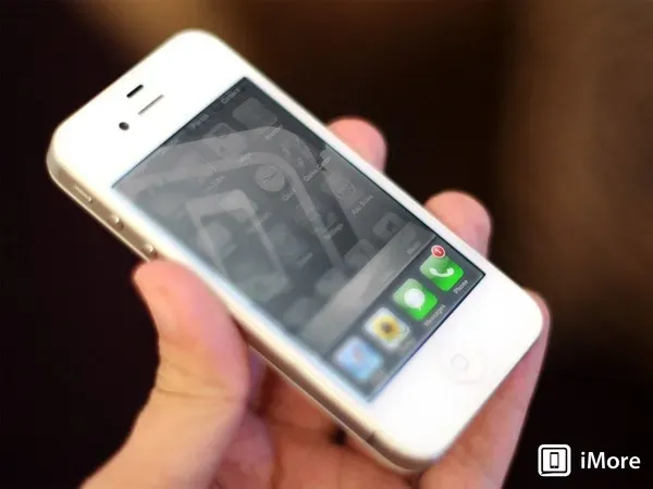 苹果怎么分屏（iPhone 用户最期待的新功能）-第4张图片