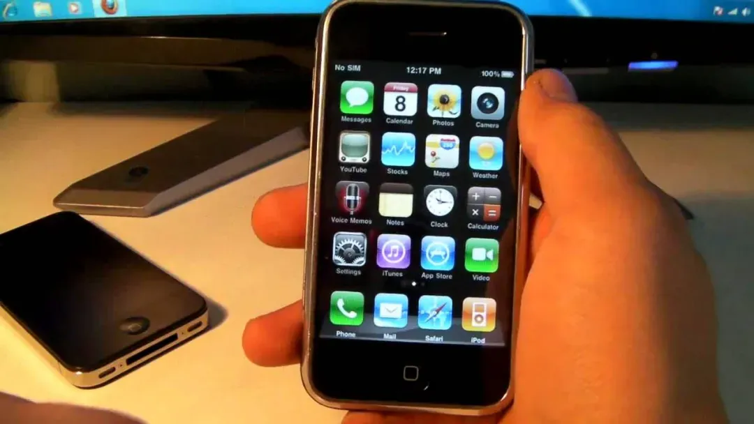 苹果怎么分屏（iPhone 用户最期待的新功能）-第3张图片