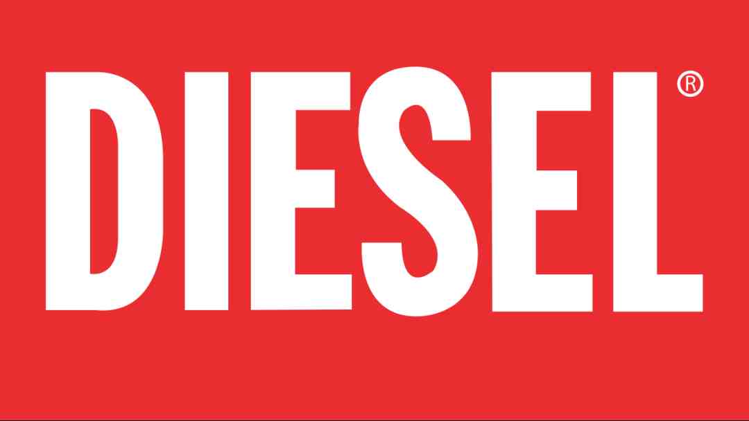 diesel是什么牌子（DIESEL究竟为何风靡全球）-第1张图片
