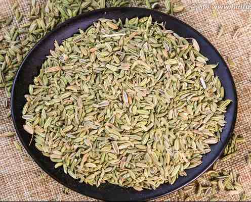 香料有哪些（揭秘34种常用香料的名称与用途）-第10张图片