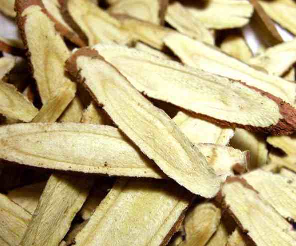 香料有哪些（揭秘34种常用香料的名称与用途）-第25张图片