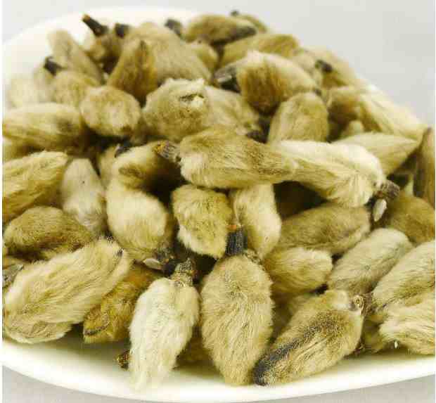 香料有哪些（揭秘34种常用香料的名称与用途）-第22张图片