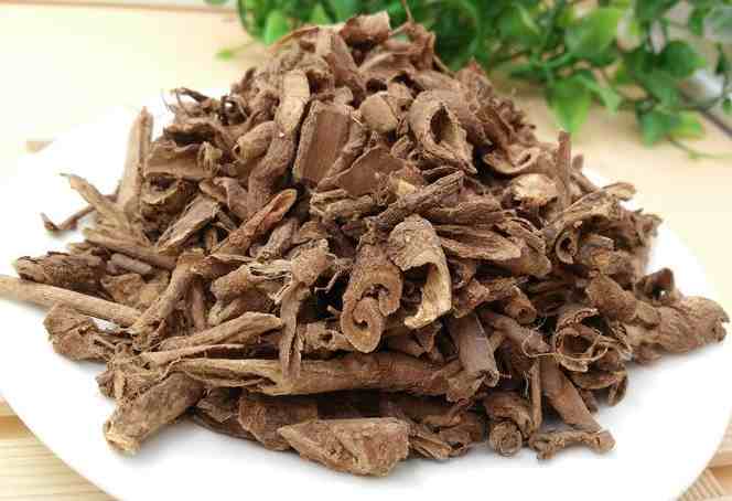香料有哪些（揭秘34种常用香料的名称与用途）-第32张图片