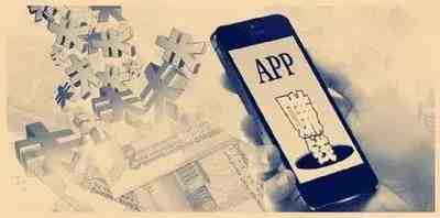 小白兼职app下载安装(赚钱了app下载安装)-第2张图片 小白兼职app下载安装(赚钱了app下载安装)-第2张图片