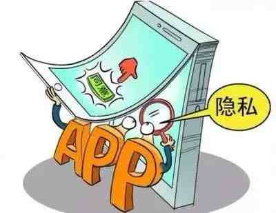 小白兼职app下载安装(赚钱了app下载安装)-第3张图片 小白兼职app下载安装(赚钱了app下载安装)-第3张图片