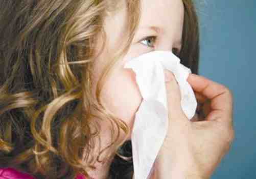 过敏性鼻炎能根治吗（鼻炎怎么治疗效果更好？）-第1张图片