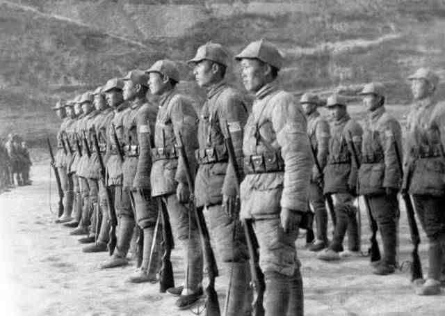 南京大屠杀是什么时候（1937年南京大屠杀）-第3张图片