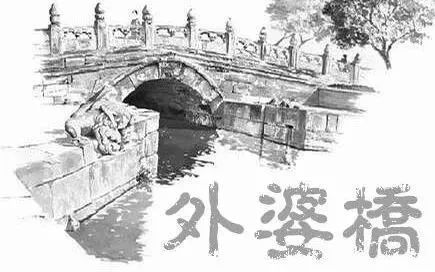 上海话童谣（上海话经典童谣）-第4张图片