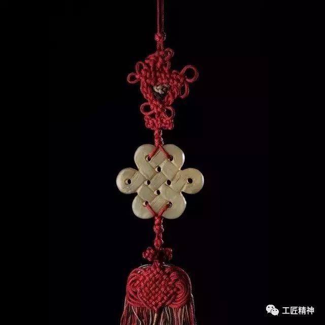 民间工艺品（中国人不可丢弃的十大传统手工艺）-第20张图片