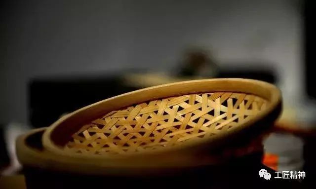 民间工艺品（中国人不可丢弃的十大传统手工艺）-第30张图片