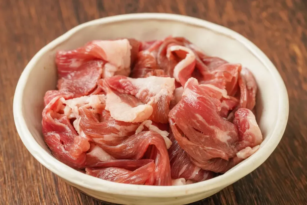 电饭煲做菜（应该要如何使用电饭煲进行做菜）-第6张图片