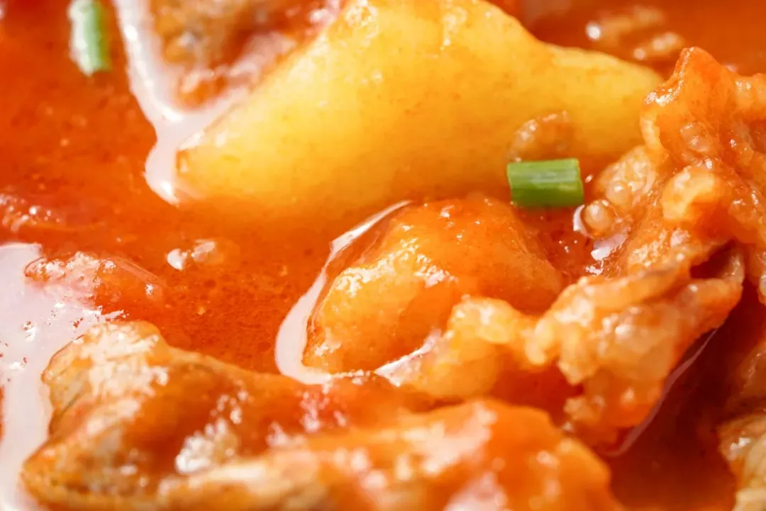 电饭煲做菜（应该要如何使用电饭煲进行做菜）-第11张图片
