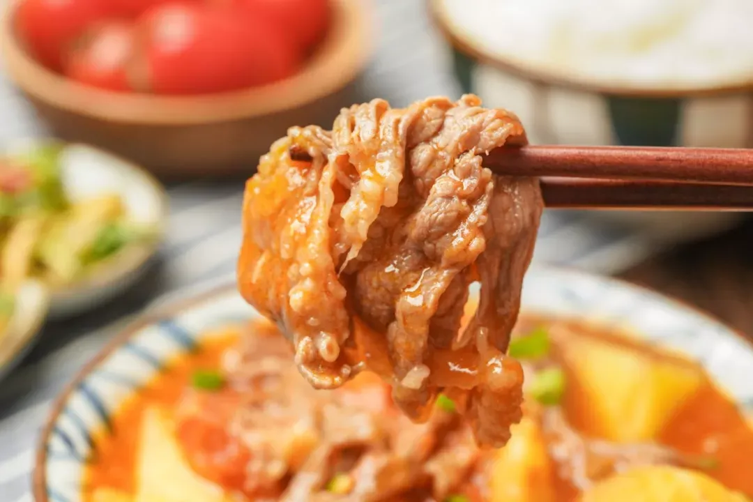 电饭煲做菜（应该要如何使用电饭煲进行做菜）-第15张图片
