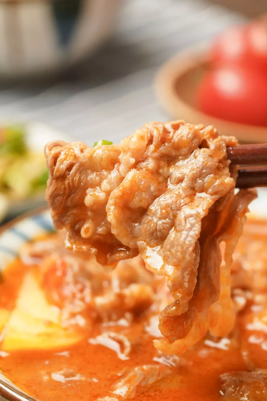 电饭煲做菜（应该要如何使用电饭煲进行做菜）-第14张图片