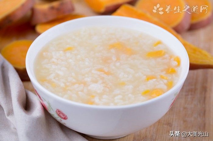 大年初四可以洗澡吗(大年初四,这些习俗你知道吗?)-第3张图片 大年初四可以洗澡吗(大年初四,这些习俗你知道吗?)-第3张图片