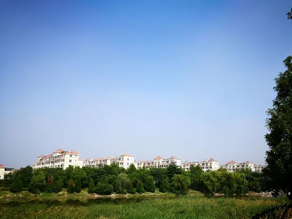 以变化为话题的作文（家乡的变化写作文）-第1张图片