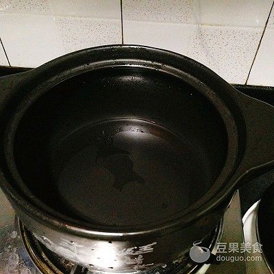 怎么煮绿豆粥（绿豆粥的做法）-第5张图片
