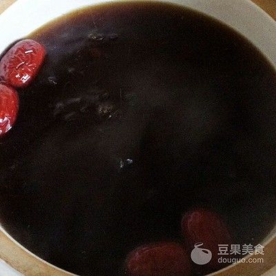 红糖姜汤的做法（怎样自制红糖姜汤 ）-第4张图片