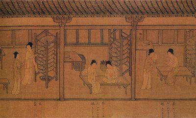 关于描写冬天的诗句（关于“冬”的诗句）-第6张图片