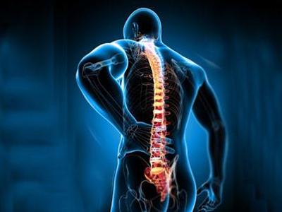 强直性脊柱炎的护理（强直性脊柱炎患者的有效护理）-第1张图片