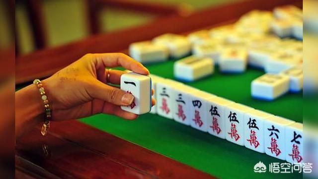 伟大是熬出来的(“一切伟大背后,都是艰难熬出来的”)-第3张图片 伟大是熬出来的(“一切伟大背后,都是艰难熬出来的”)-第3张图片