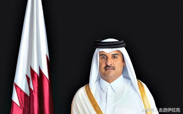卡塔尔断交原因（七国为何与卡塔尔断交？）-第4张图片