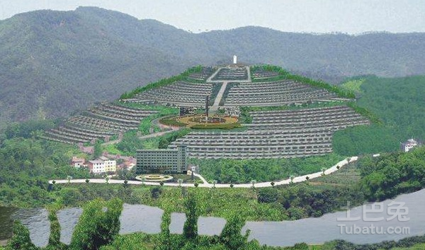 阴宅风水图(阴宅风水知识)-第4张图片 阴宅风水图(阴宅风水知识)-第4张图片