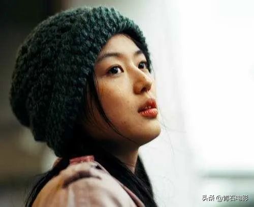 韩国女明星（韩国网友评出“韩国十大美女）-第25张图片