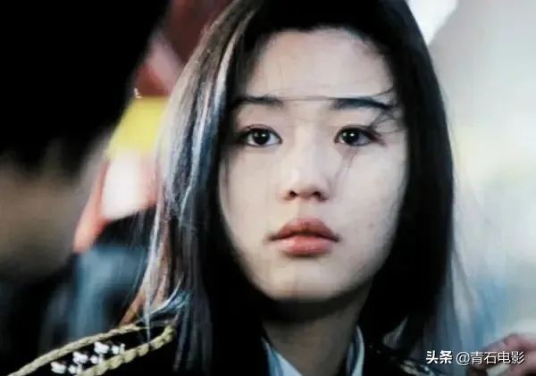韩国女明星（韩国网友评出“韩国十大美女）-第24张图片